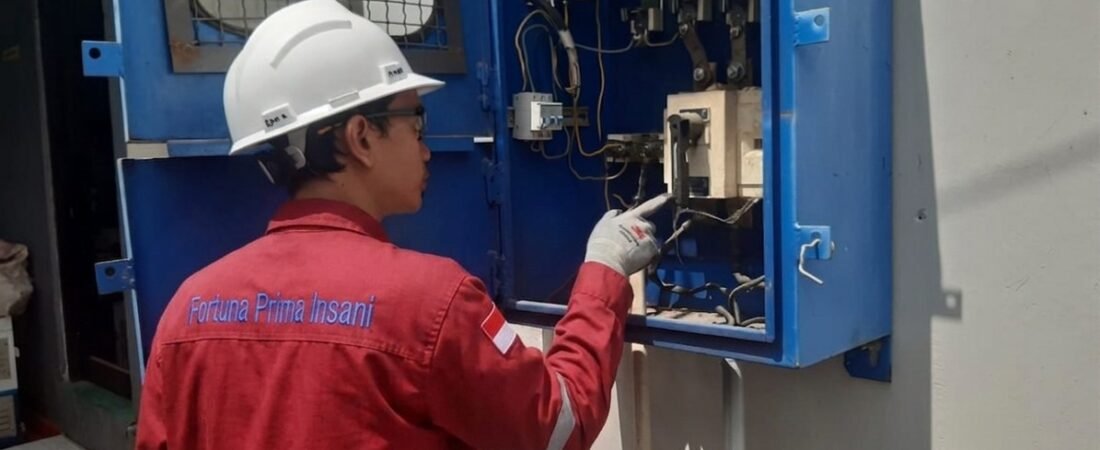Dari UMKM ke Bisnis Besar: Strategi Mengembangkan Usaha di Cimahi