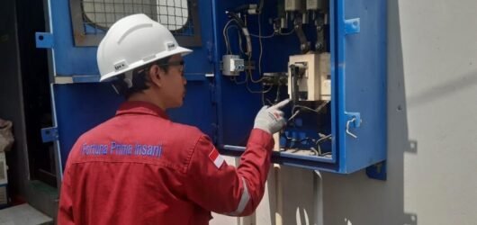 Dari UMKM ke Bisnis Besar: Strategi Mengembangkan Usaha di Cimahi